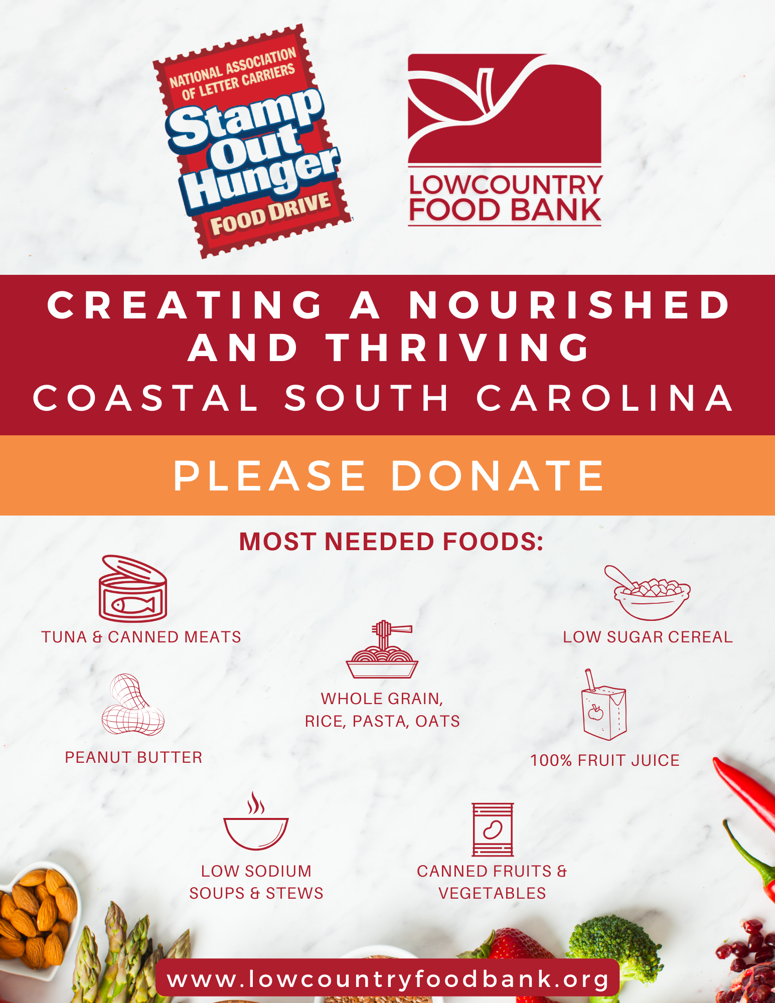 3rd Party Food Drive Flyer KM (2).png